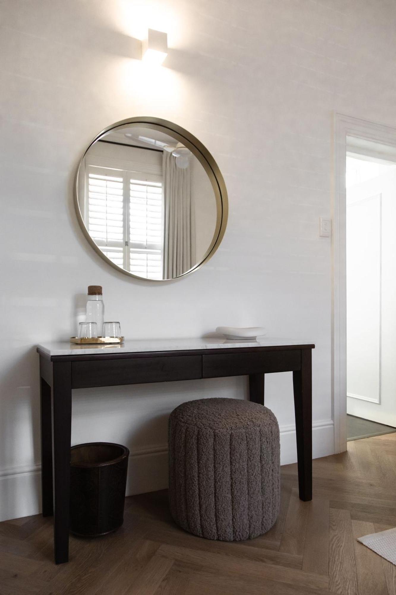 Noah House Hotel Kapstaden Eksteriør billede